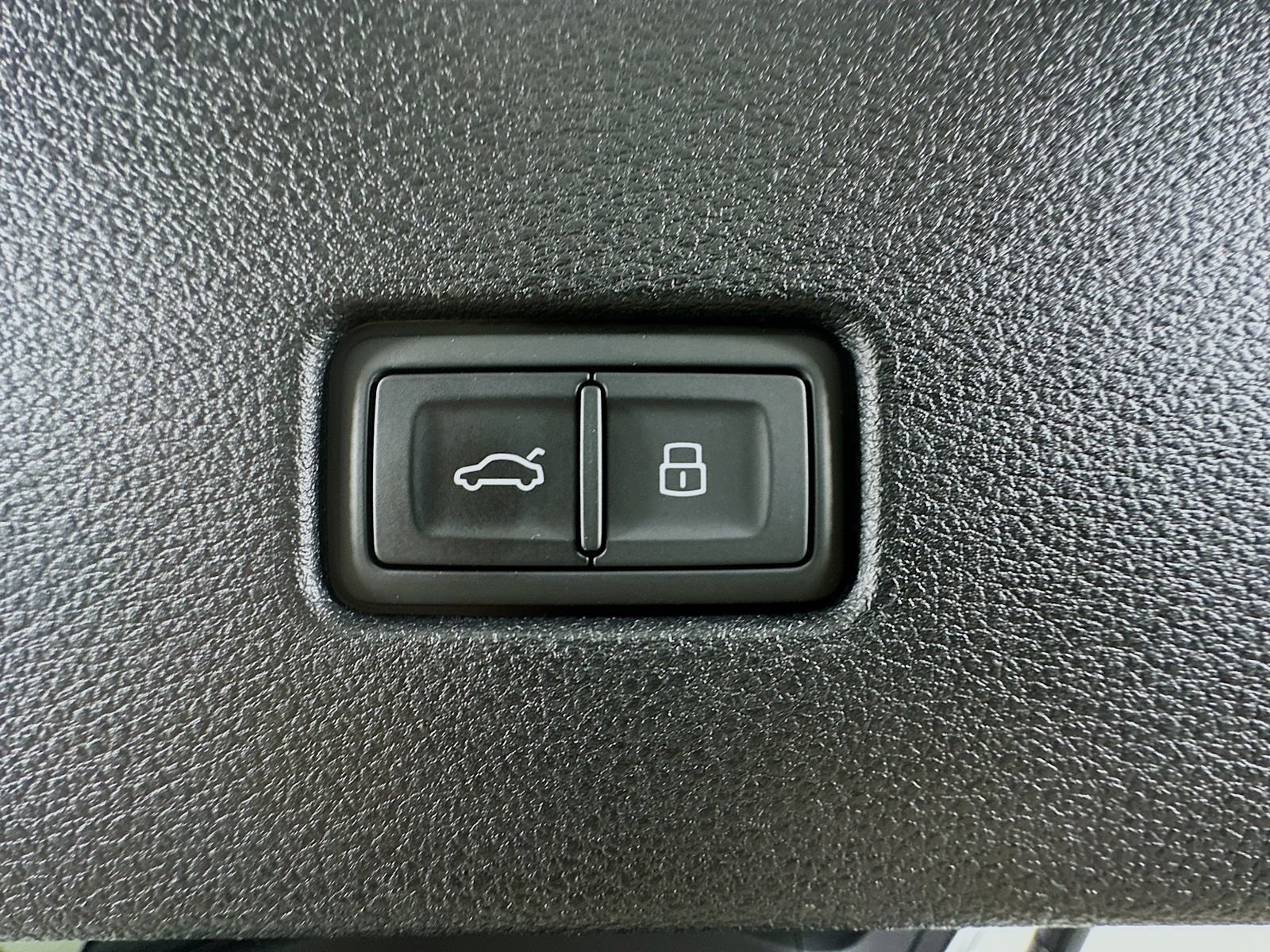 New 2026 Audi Q8 Premium AWD/4WD image 42