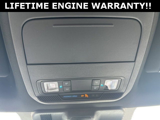 New 2025 Ford F150 STX image 32