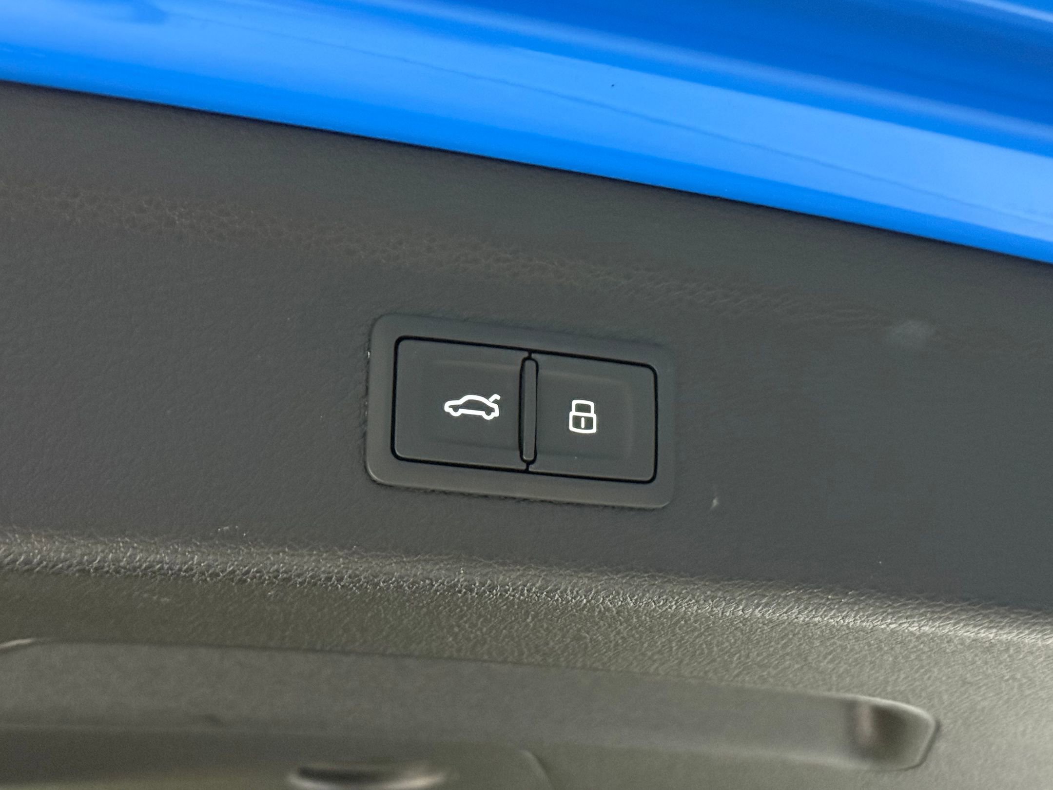 Used 2020 Audi Q3 2.0T Premium Plus w/ Premium Plus Package image 42