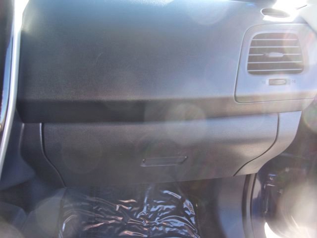 Used 2017 Nissan Leaf SV w/ Premium Package FWD image 31