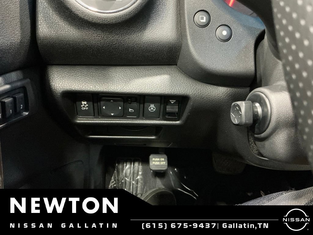 Used 2014 Nissan Maxima 3.5 SV w/ Premium Package FWD image 36
