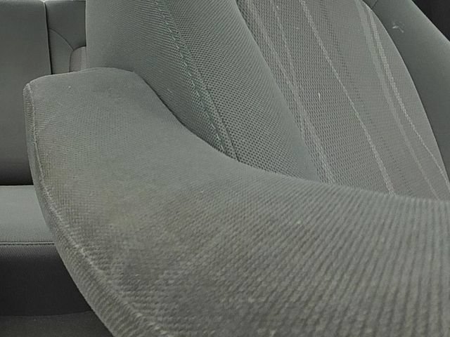 Used 2017 Chevrolet Sonic LT FWD image 26