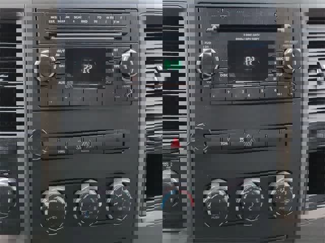 Used 2012 RAM 1500 Express w/ ST Popular Equipment Group image 26