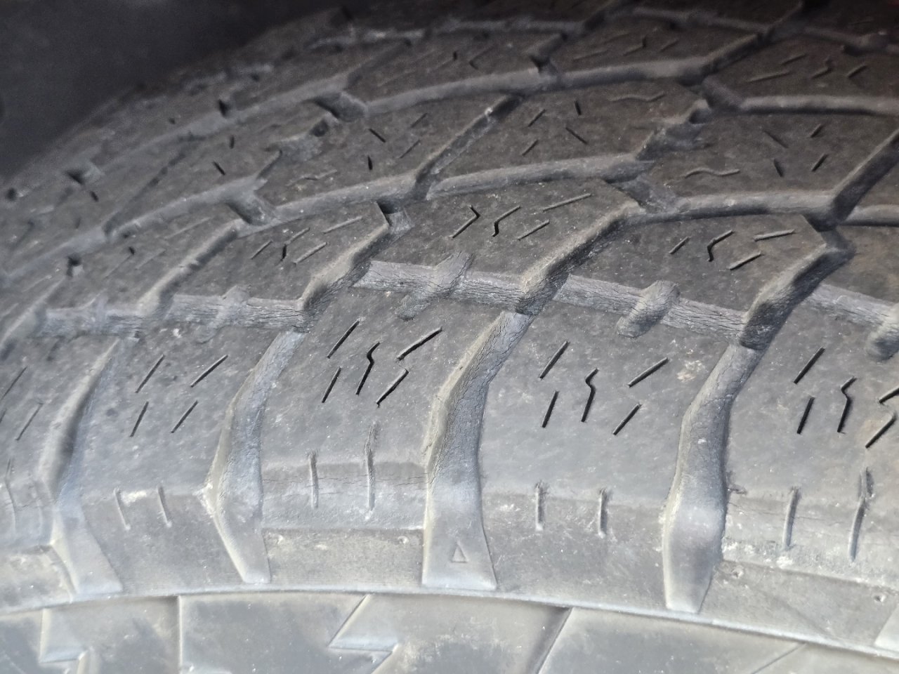 Used 2020 Toyota 4Runner TRD Pro AWD/4WD image 23