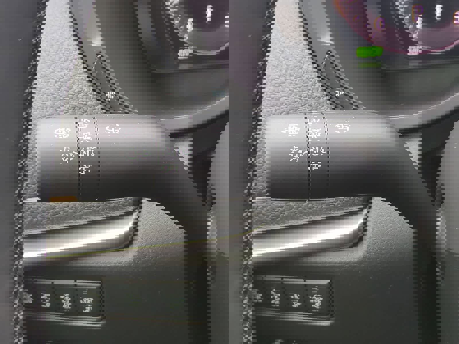 New 2026 MAZDA CX-90 3.3 Turbo w/ Premium Sport Pkg image 28