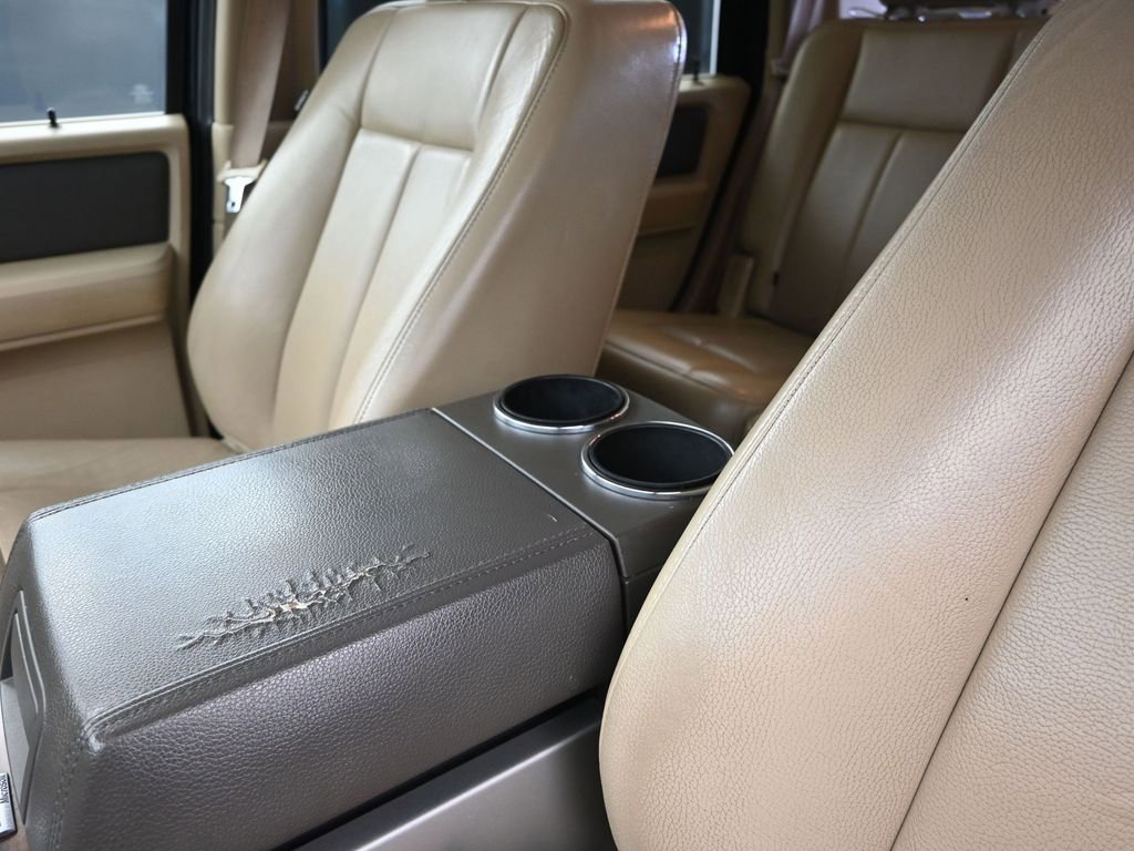 Used 2012 Ford Expedition XLT RWD image 14