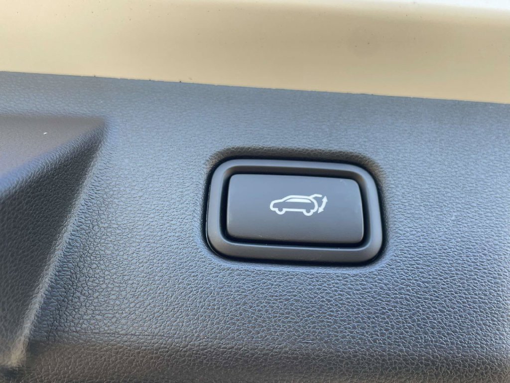 New 2026 Hyundai Tucson SEL Plus FWD image 29