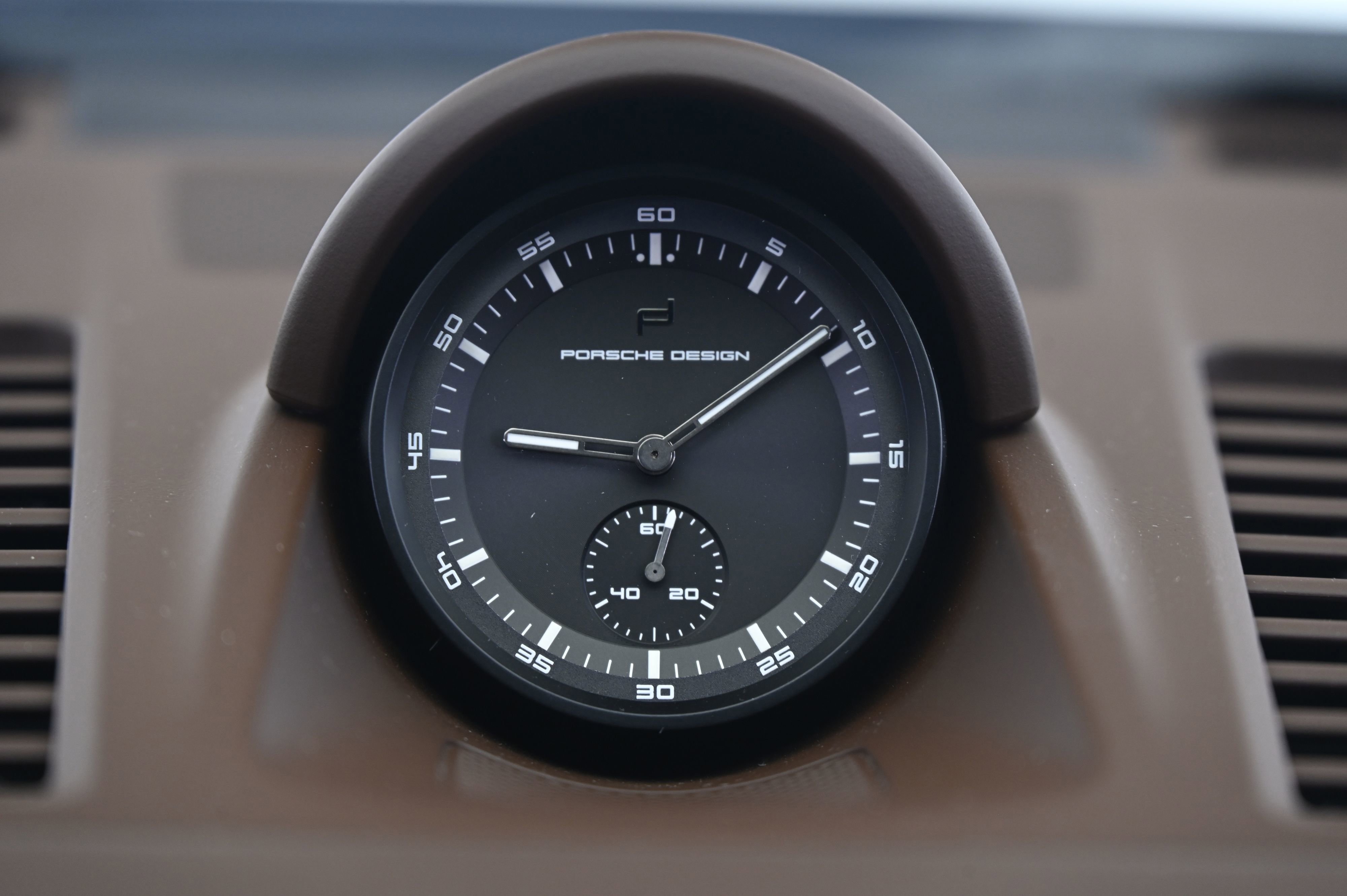 Used 2025 Porsche 911 Turbo image 27