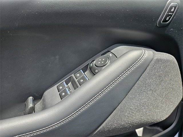 Used 2024 Ford Mustang Mach-E Select image 23