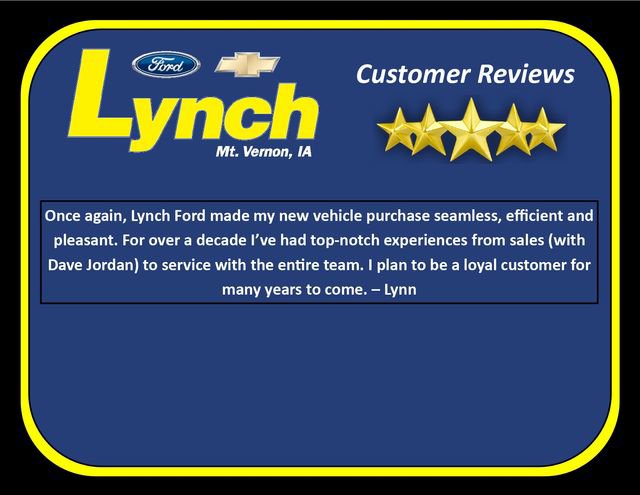 Used 2018 Toyota Corolla LE image 14