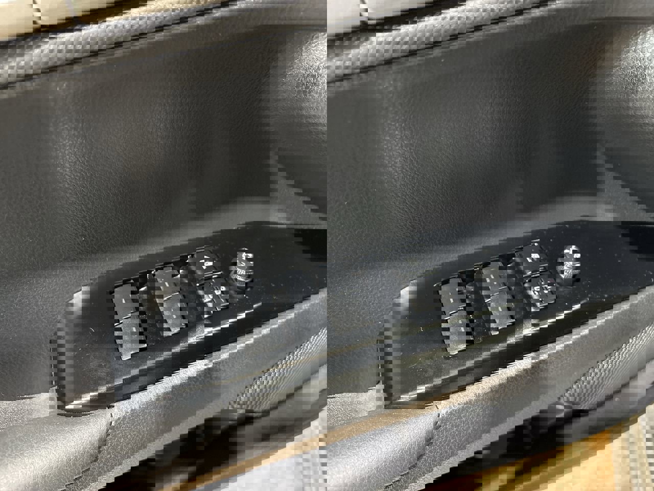 Certified 2025 Toyota Camry SE image 13