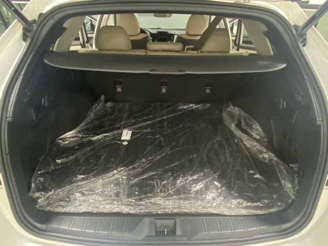Used 2020 Subaru Outback Limited image 10