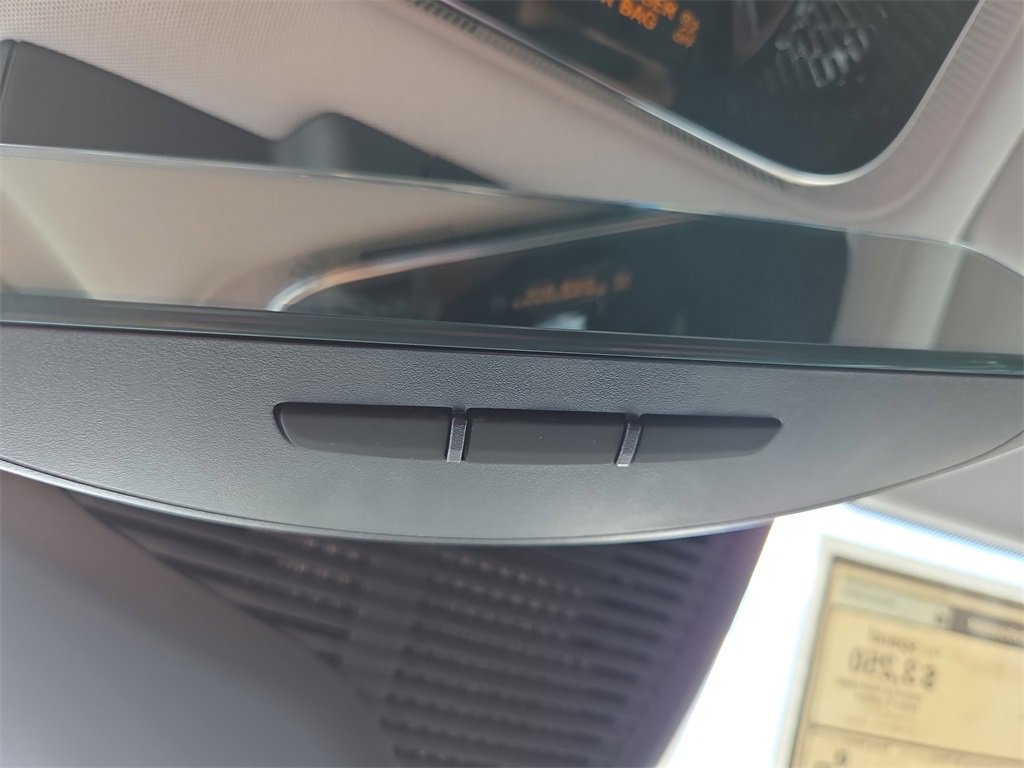 New 2025 Mercedes-Benz E 450 4MATIC All-Terrain Wagon image 25