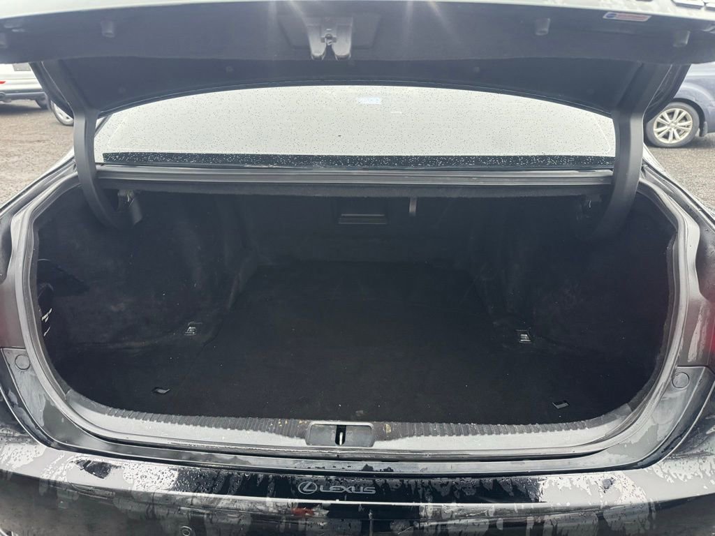 Used 2013 Lexus GS 350 350 image 25