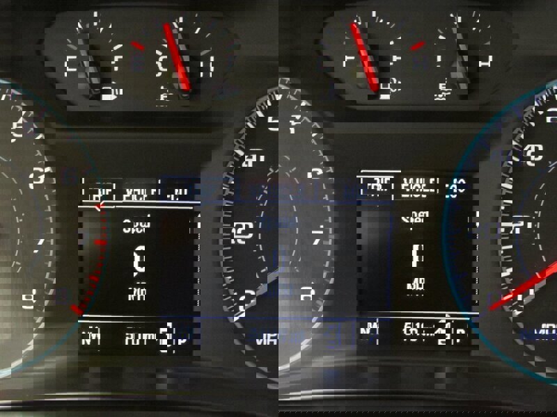 Used 2023 Chevrolet Malibu LT image 72