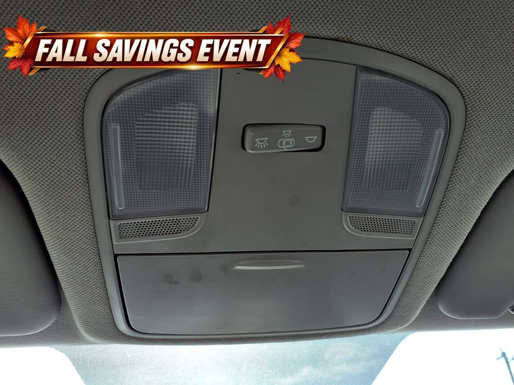 Used 2018 Hyundai Elantra SE FWD image 25