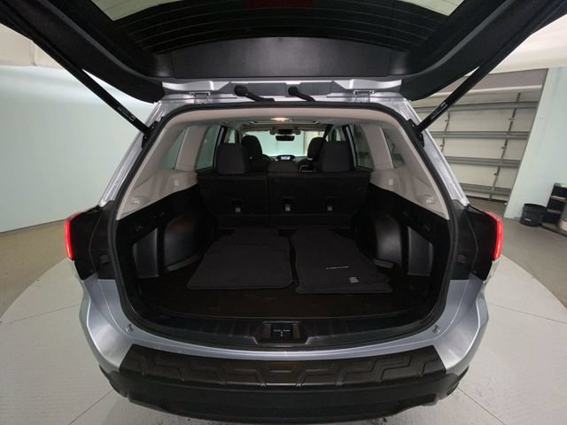 Used 2020 Subaru Forester Premium AWD/4WD image 23