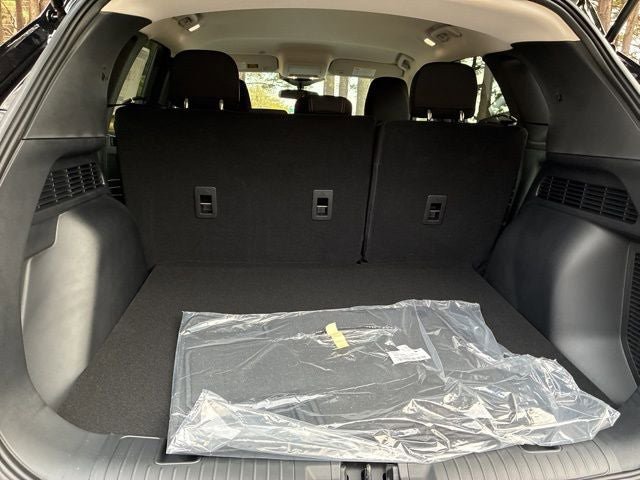New 2026 Ford Escape Active image 17