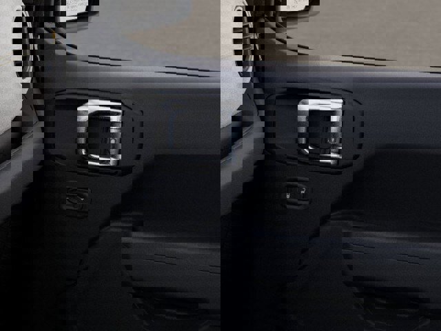 New 2025 Jeep Gladiator Sport image 27