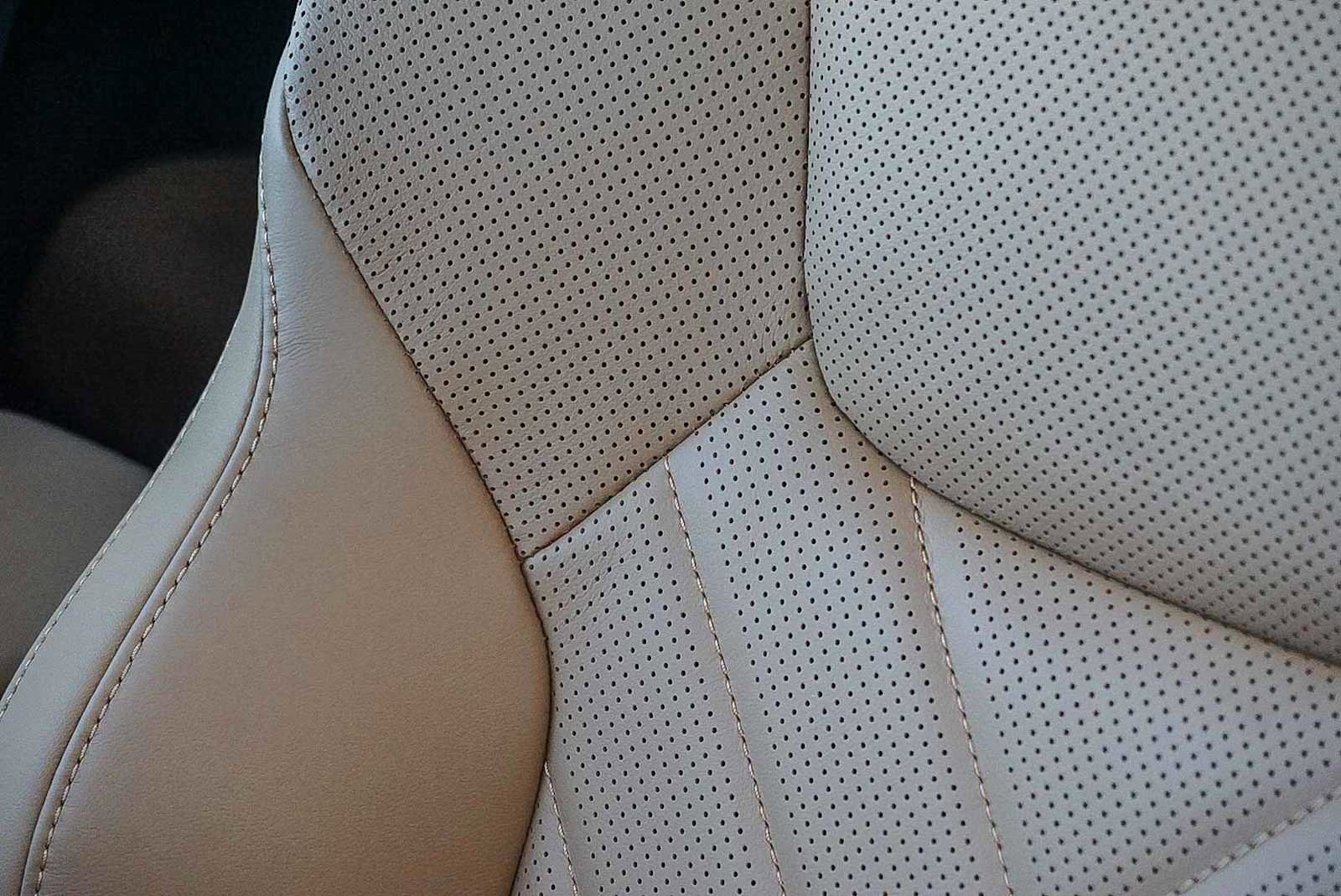 New 2026 Lexus NX 450h+ AWD w/ Luxury Package image 51