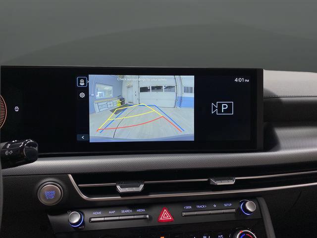 New 2026 Hyundai Sonata SE image 8