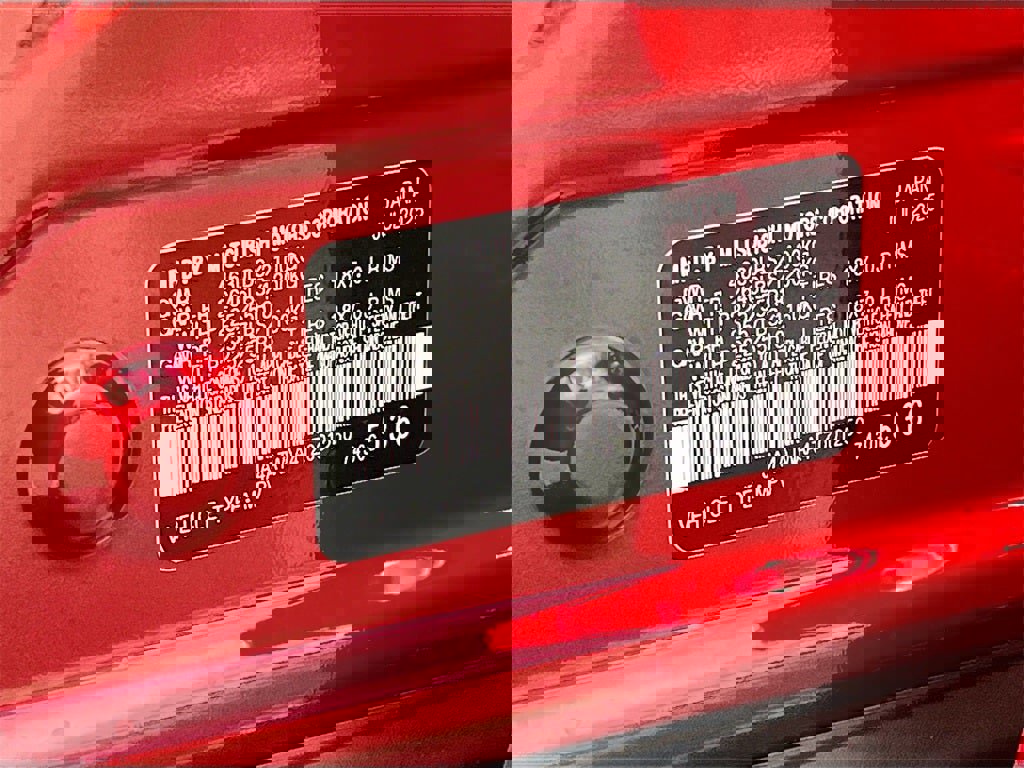 New 2026 Mitsubishi Eclipse Cross SEL image 30