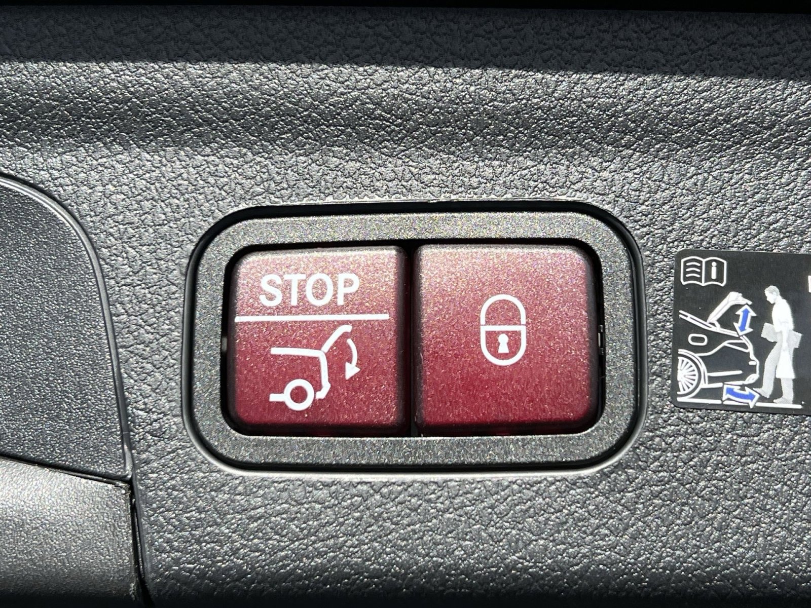 New 2026 Mercedes-Benz GLE 450 4MATIC image 26