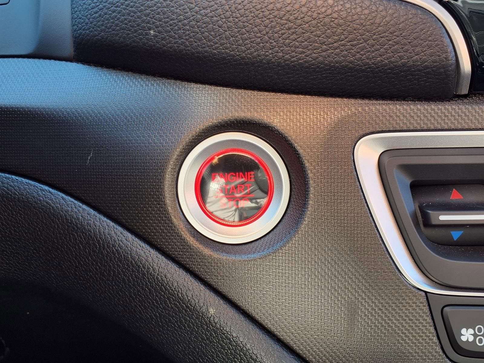 Used 2025 Honda Ridgeline TrailSport+ image 13