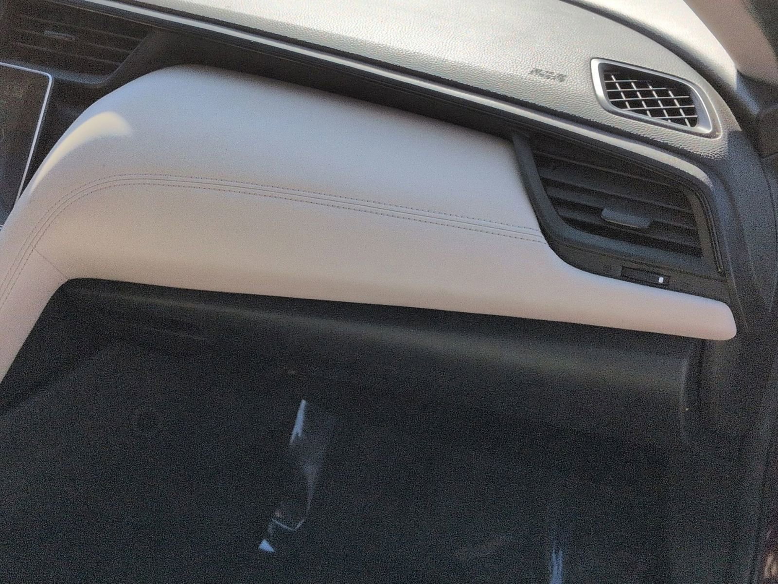 Used 2019 Honda Insight EX image 32