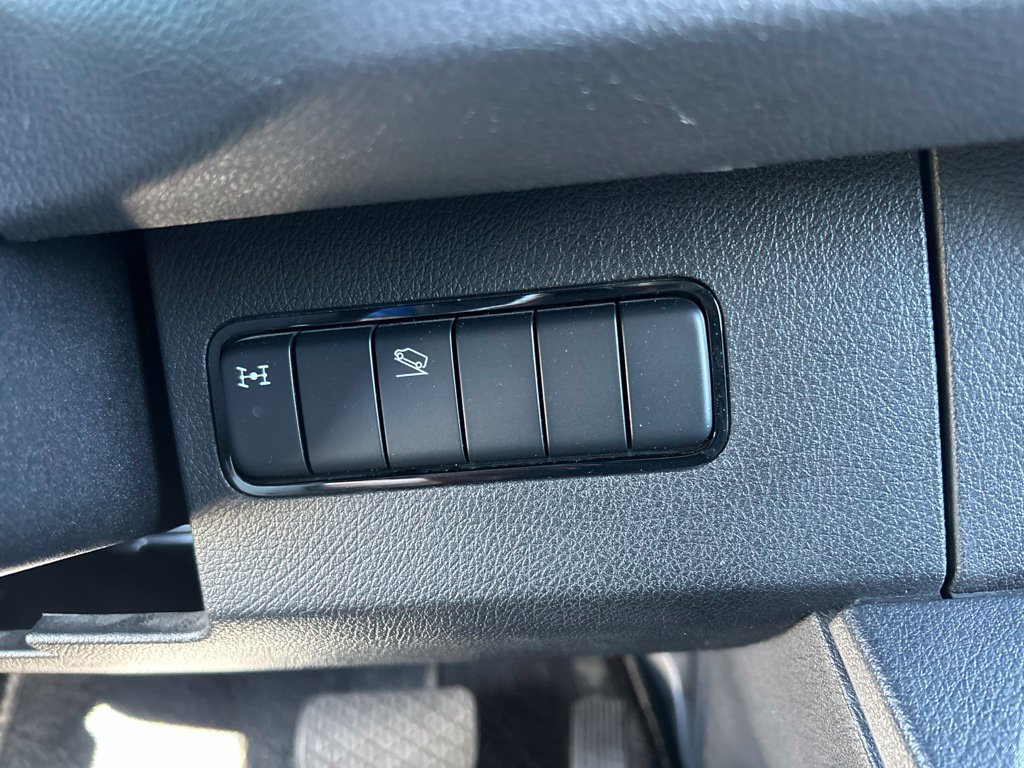 Used 2022 Mercedes-Benz Sprinter 2500 image 30