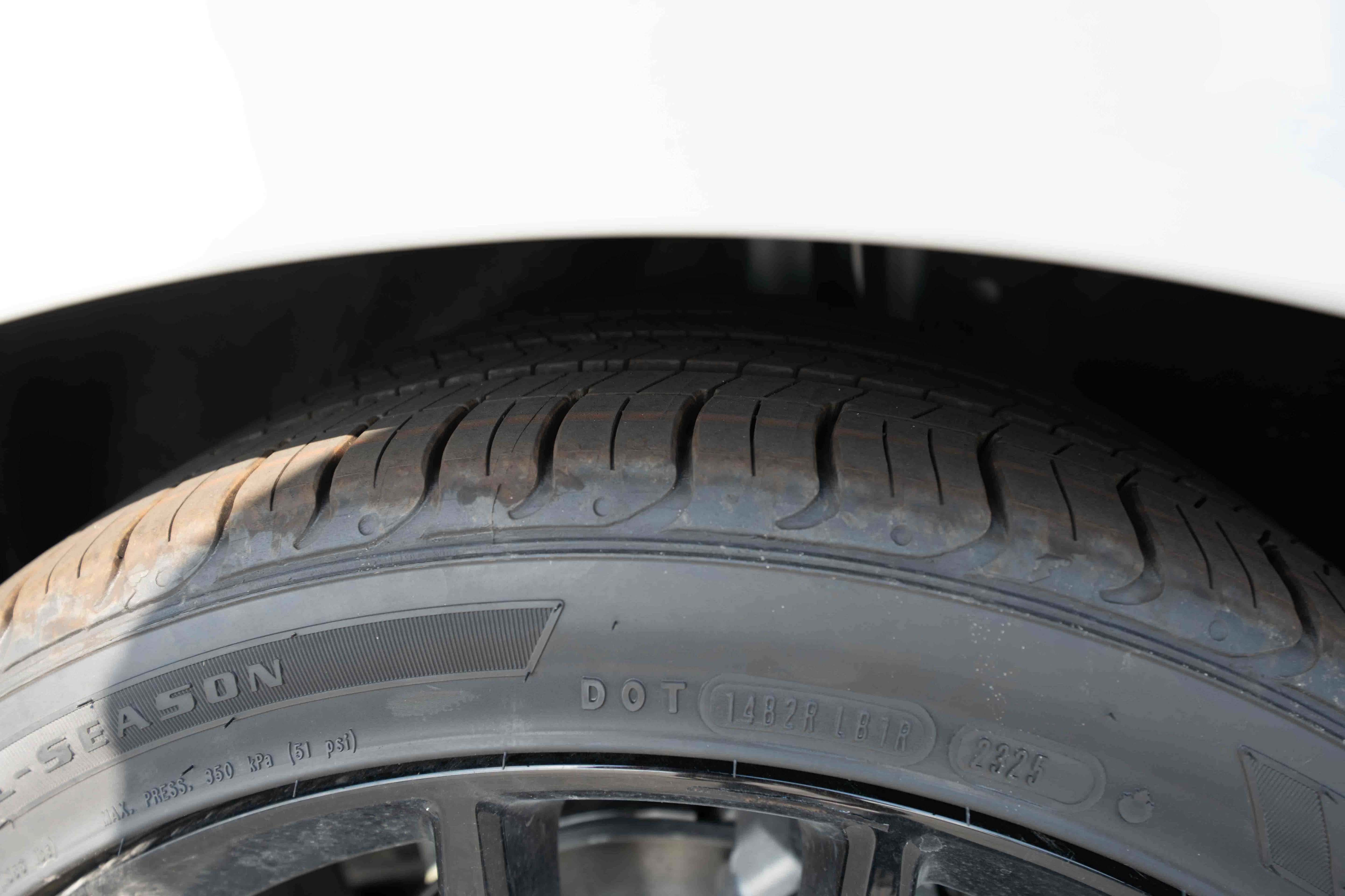 New 2025 Honda Civic Sport image 29