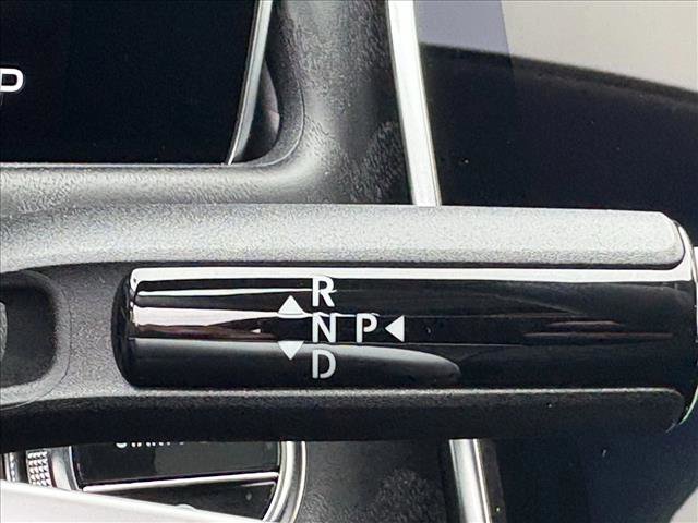 New 2026 Mercedes-Benz E 350 Sedan image 10