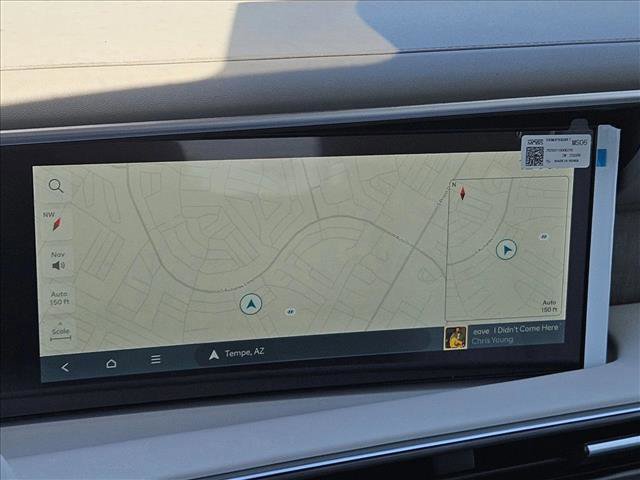 New 2026 Hyundai Palisade SEL image 14