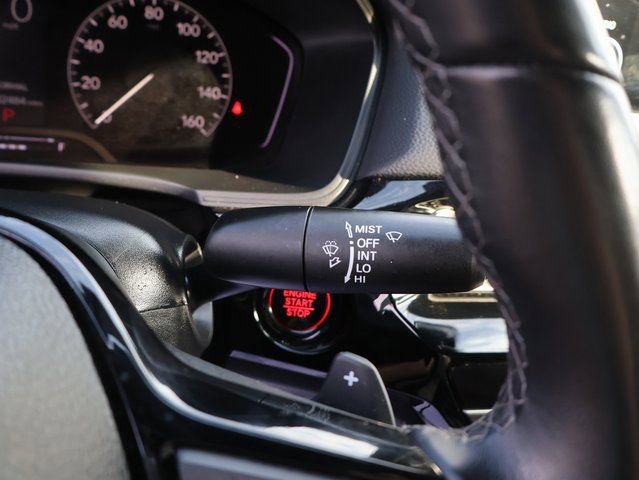 Used 2025 Honda Civic Sport image 29