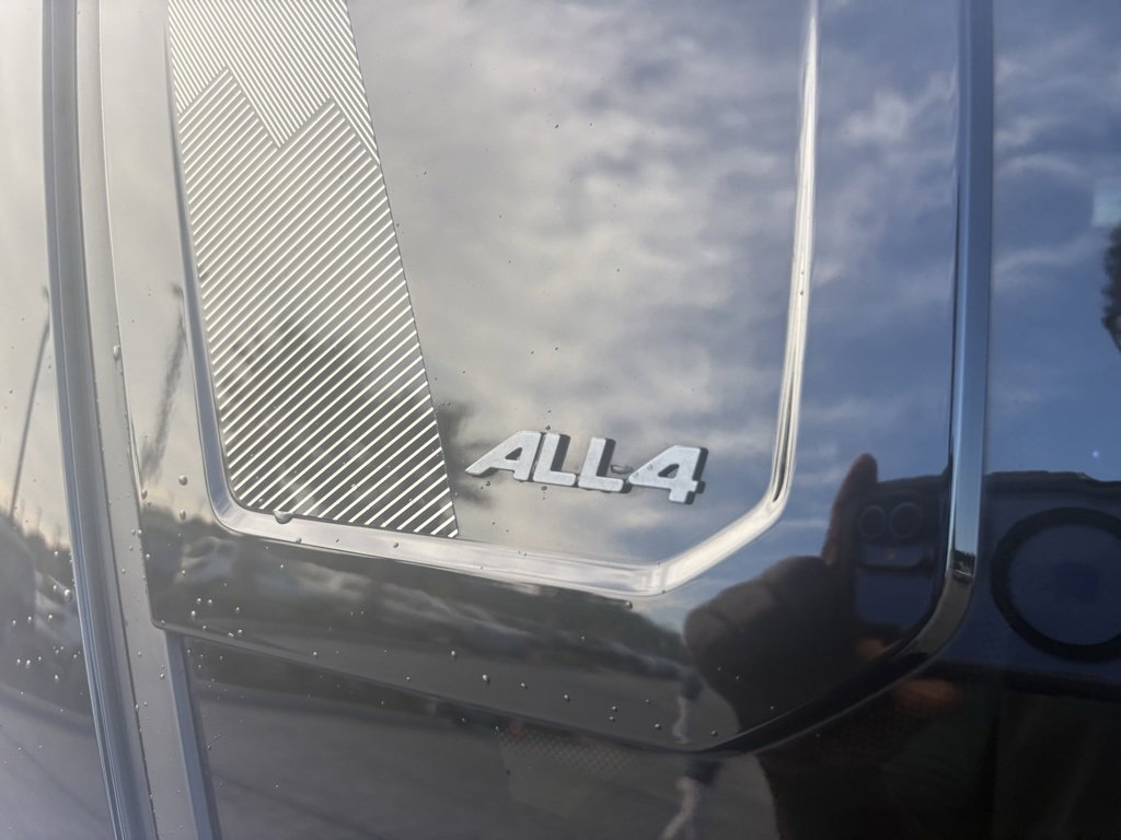 Used 2025 MINI Cooper Countryman S image 11