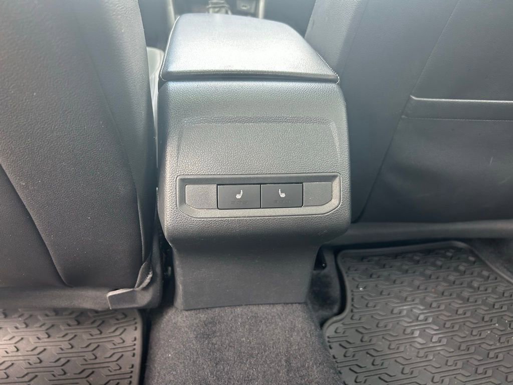 Used 2019 Volkswagen Jetta SE image 44