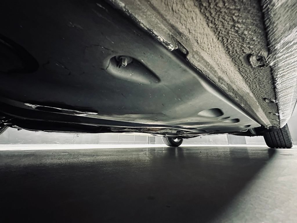 Used 2015 Volkswagen Jetta TDI SE FWD image 49