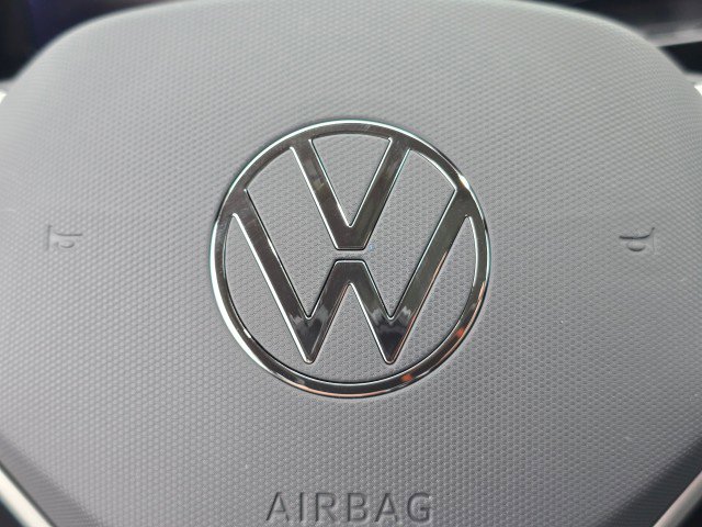 New 2026 Volkswagen Atlas SEL Premium R-Line image 39