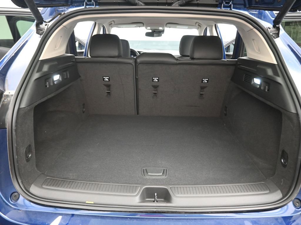 Used 2023 Buick Envision Essence image 15