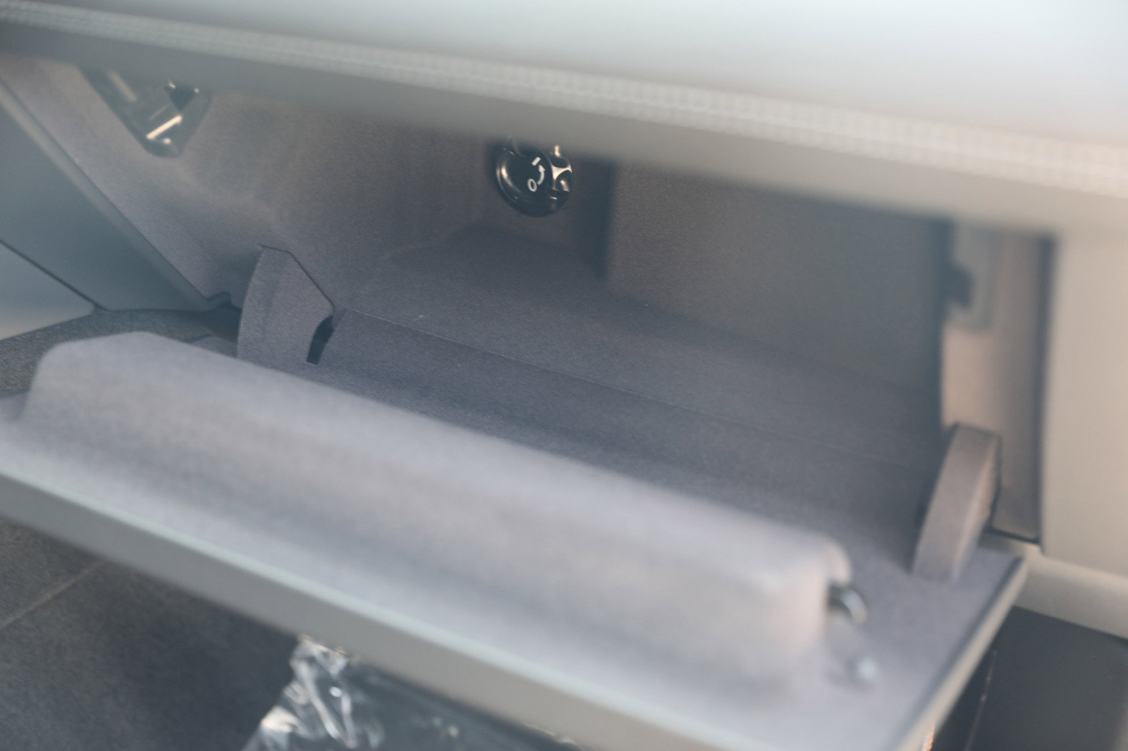 New 2024 Maserati Grecale GT image 66