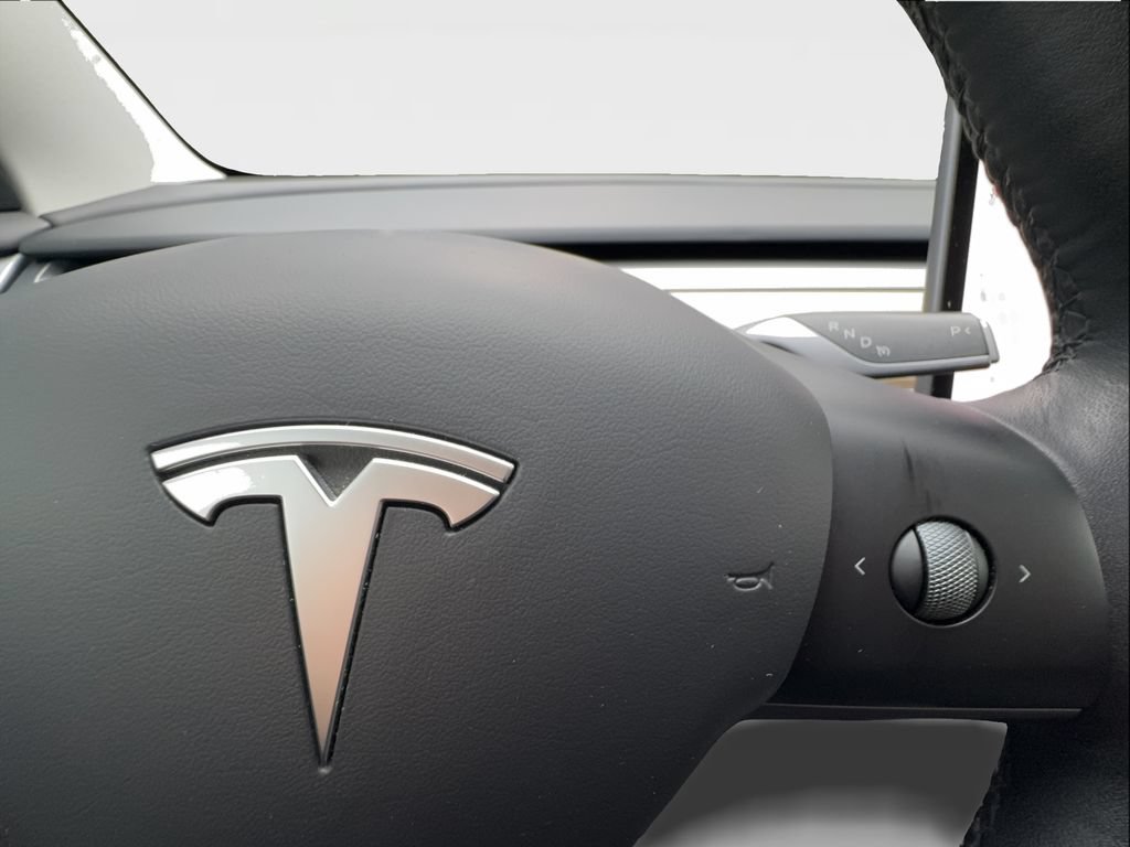 Used 2023 Tesla Model 3 Performance AWD/4WD image 39