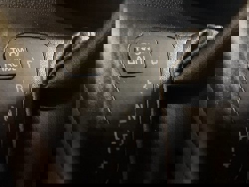 Used 2023 RAM ProMaster 2500 FWD image 25