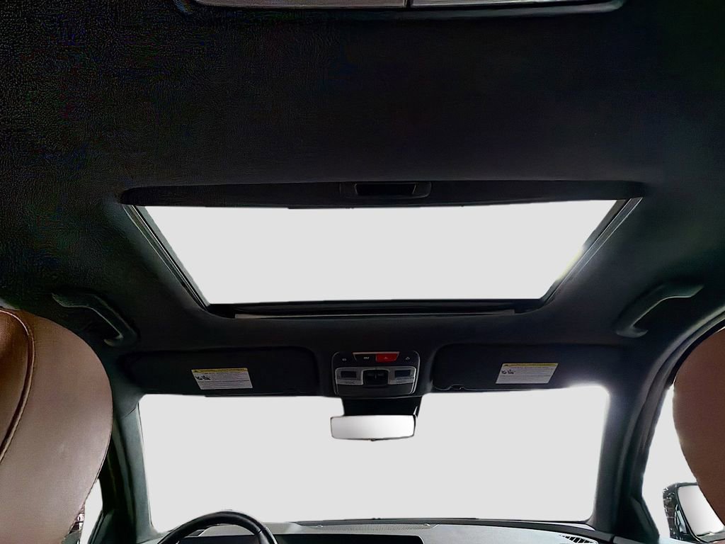 Used 2023 Kia Telluride SX Prestige X-Line image 24