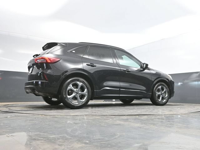 Used 2024 Ford Escape ST-Line FWD image 44
