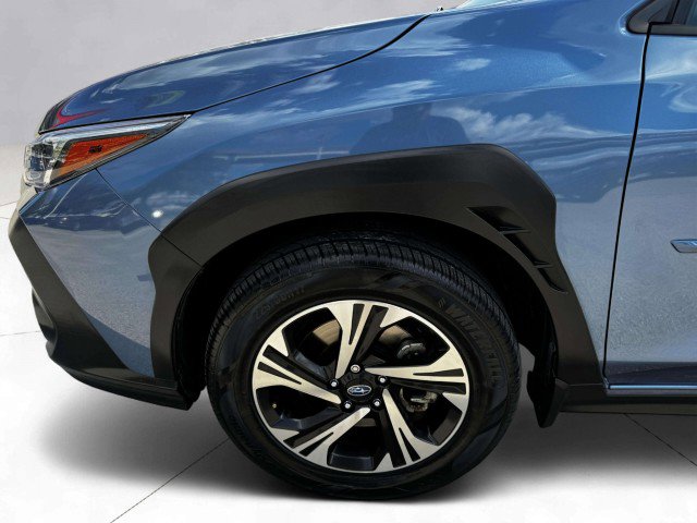 Used 2024 Subaru Crosstrek 2.0i Premium AWD/4WD image 57