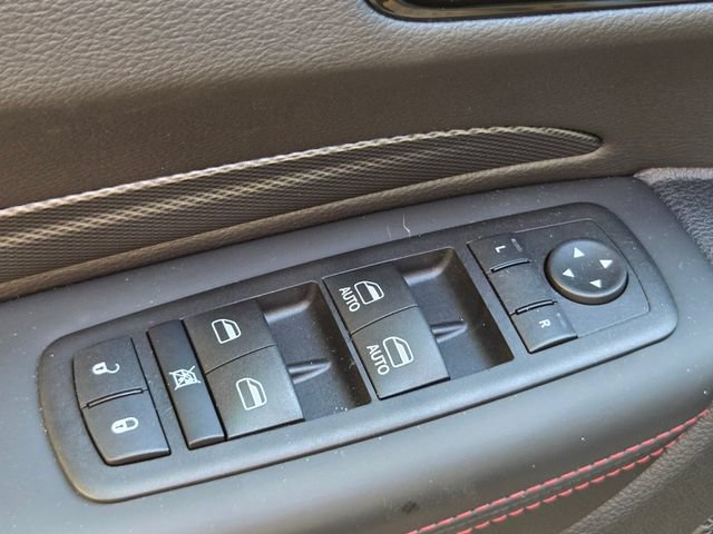 Used 2026 Dodge Durango GT AWD/4WD image 13