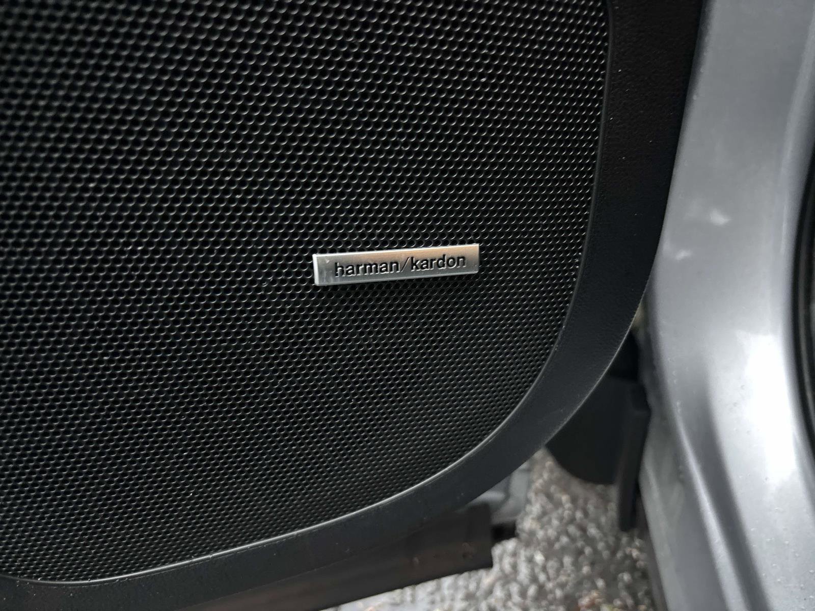 Used 2023 Subaru Ascent Touring image 20