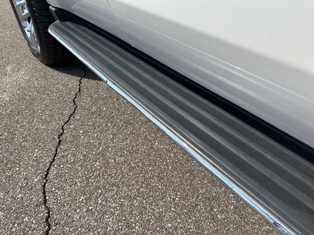 Used 2016 Chevrolet Tahoe LTZ image 15