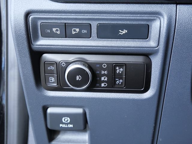 Certified 2023 Ford F150 XLT w/ Equipment Group 302A High AWD/4WD image 22