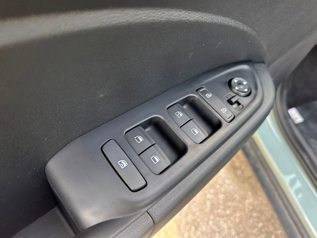 New 2026 Hyundai Venue SEL image 10